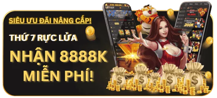 Trải nghiệm di động 99vc