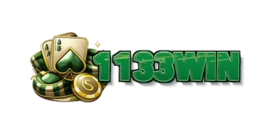 JDB Gaming
