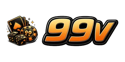 99v win
