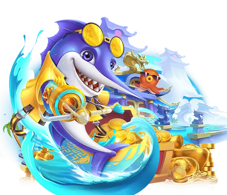 Hoàn trả hàng tuần 99vc