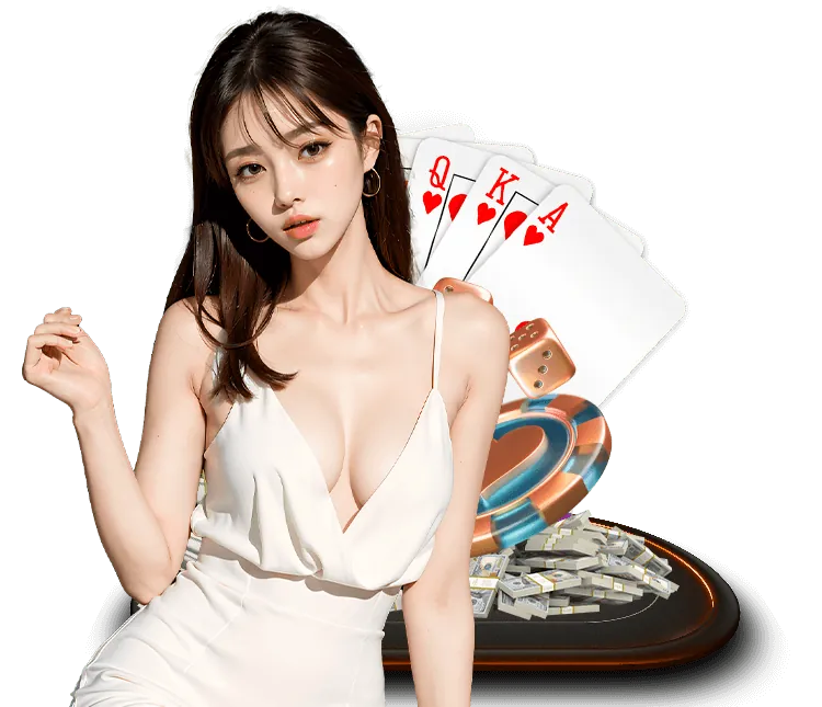 Casino Trực Tuyến 99vc